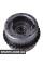 BF0423020001 Bapmic Регулятор розподільного валу