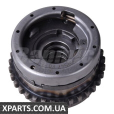 Регулятор фаз газорозподілу Bapmic BF0423020002 (аналог A2780501547)