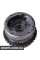 Регулятор фаз газорозподілу Bapmic BF0423020002 (аналог A2780501547)