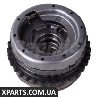 BF0423020003 Bapmic Регулятор розподільного валу