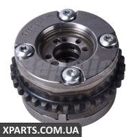 Регулятор фаз газорозподілу Bapmic BF0423020006 (аналог A2780505100)