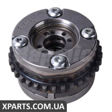 Регулятор фаз газорозподілу Bapmic BF0423020006 (аналог A2780505100)