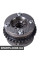 Регулятор фаз газорозподілу Bapmic BF0423020006 (аналог A2780505100)