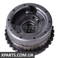 BF0423020007 Bapmic Регулятор распределительного вала