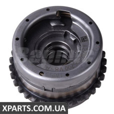 BF0423020007 Bapmic Регулятор розподільного валу