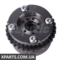 BF0423020008 Bapmic Регулятор розподільного валу