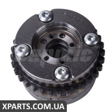 BF0423020008 Bapmic Регулятор розподільного валу