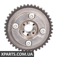 Регулятор фаз газорозподілу Bapmic BF0423020009 (аналог A2700506100)