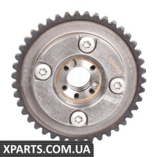 Регулятор фаз газорозподілу Bapmic BF0423020009 (аналог A2700506100)
