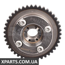 Регулятор фаз газорозподілу Bapmic BF0423020010 (аналог A2700506200)