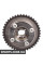 Регулятор фаз газорозподілу Bapmic BF0423020010 (аналог A2700506200)