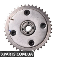 BF0423020017 Bapmic Регулятор розподільного валу