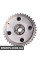 BF0423020017 Bapmic Регулятор розподільного валу