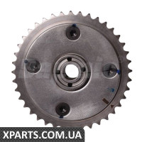 BF0423020018 Bapmic Регулятор розподільного валу