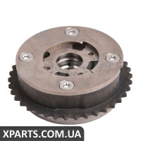 BF0423020019 Bapmic Регулятор розподільного валу