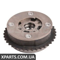 BF0423020019 Bapmic Регулятор розподільного валу