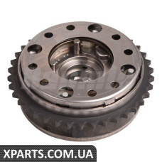 Регулятор фаз газорозподілу Bapmic BF0423020020 (аналог 11367583818)