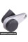 BF0423060001 Bapmic Датчик положення розподільного валу