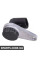 BF0423060001 Bapmic Датчик положення розподільного валу
