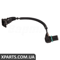 BF0423060005 Bapmic Датчик положення розподільного валу