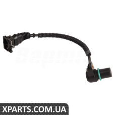 BF0423060005 Bapmic Датчик положення розподільного валу