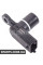 Датчик положення розподільного валу Bapmic BF0423060012 (аналог 12615371)