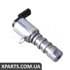 VANOS Oil Control Valve