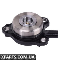 BF0423080002 Bapmic Магніт регулятора розподільчого валу
