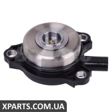 BF0423080002 Bapmic Магніт регулятора розподільчого валу