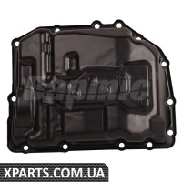 BF0423180020 Bapmic Масляний піддон двигуна