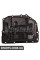 BF0423180020 Bapmic Масляний піддон двигуна