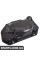 BF0423180026 Bapmic Масляний піддон двигуна