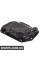 BF0423180026 Bapmic Масляний піддон двигуна