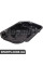BF0423180026 Bapmic Масляний піддон двигуна