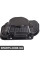 BF0423180026 Bapmic Масляний піддон двигуна