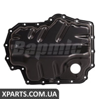BF0423180043 Bapmic Масляний піддон двигуна