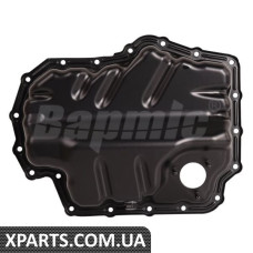 BF0423180043 Bapmic Масляний піддон двигуна