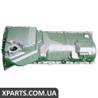 BF0423180069 Bapmic Масляний піддон двигуна