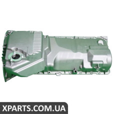 BF0423180069 Bapmic Масляний піддон двигуна