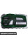Масляний піддон двигуна Bapmic BF0423180070 (аналог 11137568565)