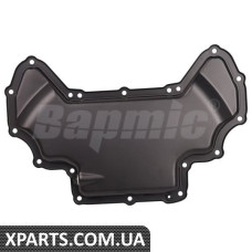 BF0423180074 Bapmic Масляний піддон двигуна