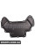 BF0423180074 Bapmic Масляний піддон двигуна