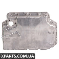 BF0423180078 Bapmic Масляний піддон двигуна
