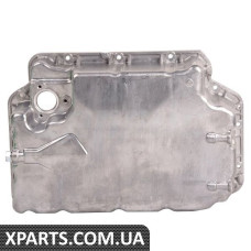 BF0423180078 Bapmic Масляний піддон двигуна