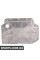 BF0423180078 Bapmic Масляний піддон двигуна