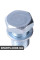 BF0423210006 Bapmic Пробка зливу моторного масла