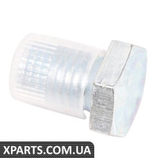 BF0423210012 Bapmic Пробка зливу моторного масла