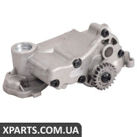BF0423250004 Bapmic Масляний насос