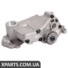 BF0423250004 Bapmic Масляний насос