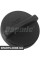 BF0423390001 Bapmic Кришка масляного фільтра